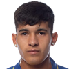 Marcelo Cabrera