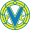Varmbols