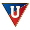 LDU Quito U20