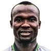 John Antwi