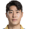 Hyun-Woo Kim