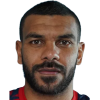 El Arbi Soudani