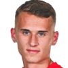 Jan Urbich
