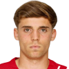 Martim Ferreira