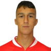 Marios Sofianos