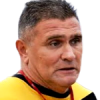 Arnaldo Sialle