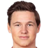Max Svensson