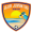 Deportivo Juventud