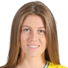 Kateryna Korsun