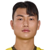 Joo-Heon Kim