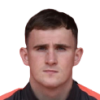 Rohan Ferguson