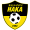 Kajaanin Haka