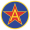 BC Steaua Bucuresti