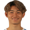 Yosuke Furukawa