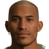 Ignacio Arce