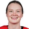 Micah Zandee-Hart