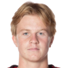 Simon Forsmark