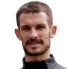 Dario Vidosic