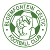 Bloem Celtic U21