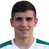 Arman Mkrtchyan