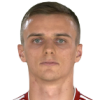 Bogdan Melnyk