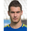 Jakub Teply