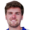 Jesse Reinders