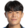 Woo-Jin Choi
