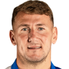 Kyle McFadzean