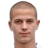 Milos Rosevic