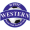 Western Phnom Penh