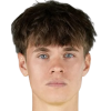 Timur Ivanov