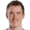 Rohan Dennis