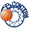 Contern W