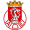 Esposende