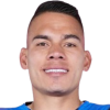 Frank Lozano