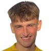 Victor Hegelund