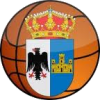 Bembibre W