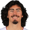 Jaime Jaquez Jr.