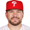 Kyle Schwarber