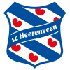 Heerenveen B