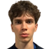 Matej Mehle