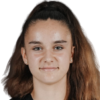 Nelly Smolarczyk