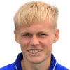 Ben Johnstone