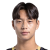 Sun Yu