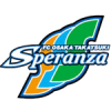 FC Takatsuki Speranza W