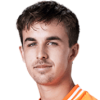 Zachary Svajda
