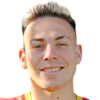 Lucas Lezcano