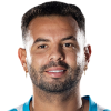 Edwin Cardona
