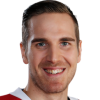 Rasmus Rinne